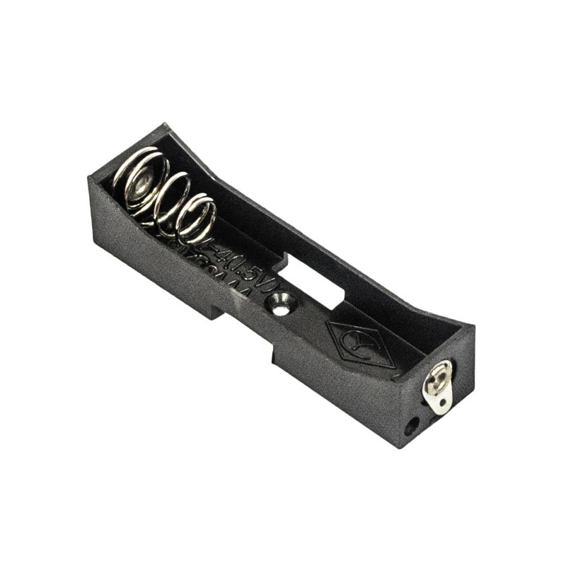 10 pcs : MPD (Memory Protection Devices) BCAAAL