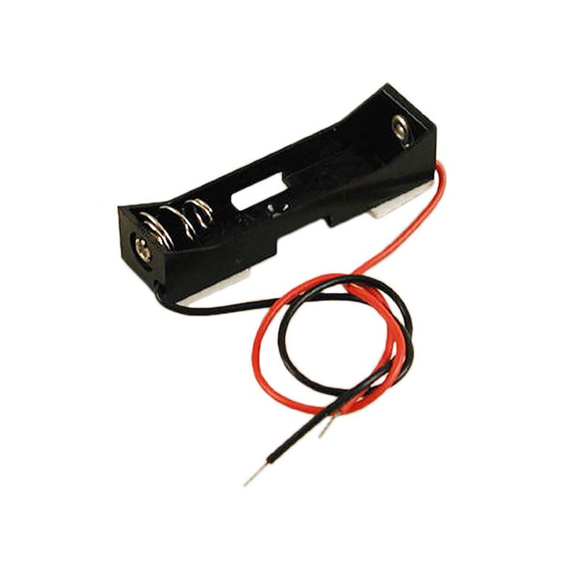 10 pcs : Hammond Manufacturing BH1AAAW