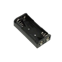 10 pcs : MPD (Memory Protection Devices) BC2AAAL