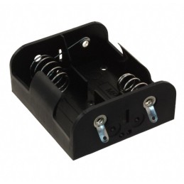 10 pcs : MPD (Memory Protection Devices) BH2CL