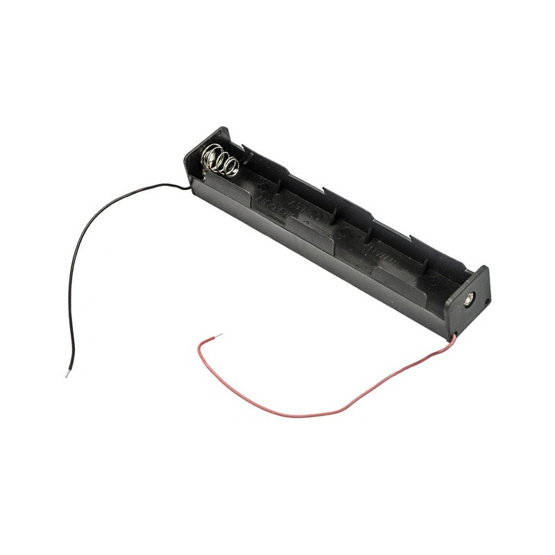 10 pcs : MPD (Memory Protection Devices) BH13CW