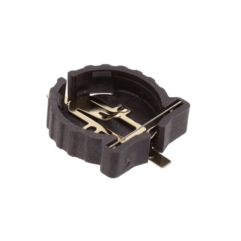 10 pcs : Adam Tech BH-44F-5