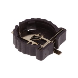 10 pcs : Adam Tech BH-44G-5