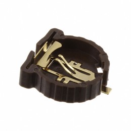 10 pcs : MPD (Memory Protection Devices) BC501SM-TR