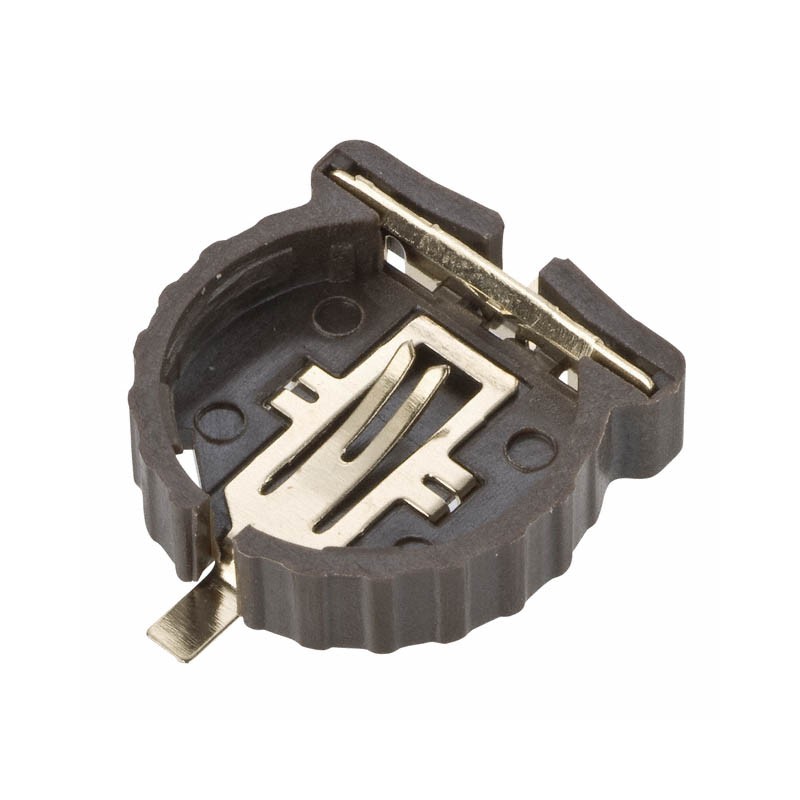 10 pcs : Harwin Inc. S8411-45R