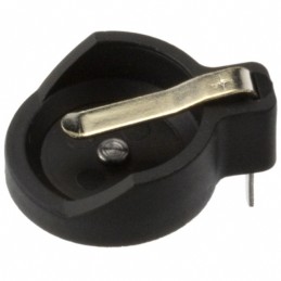 10 pcs : Keystone Electronics 501