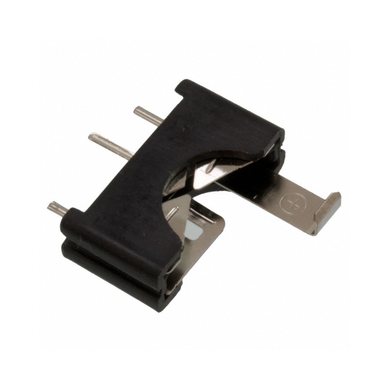 10 pcs : MPD (Memory Protection Devices) BS-1225-PC