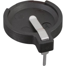 10 pcs : TE Connectivity Linx BAT-HLD-011-THM