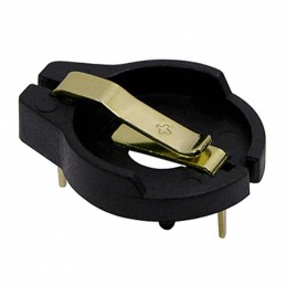 10 pcs : MPD (Memory Protection Devices) BH600-G