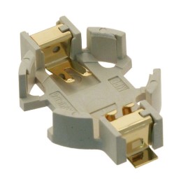 10 pcs : MPD (Memory Protection Devices) BU1632SM-JJ-GTR