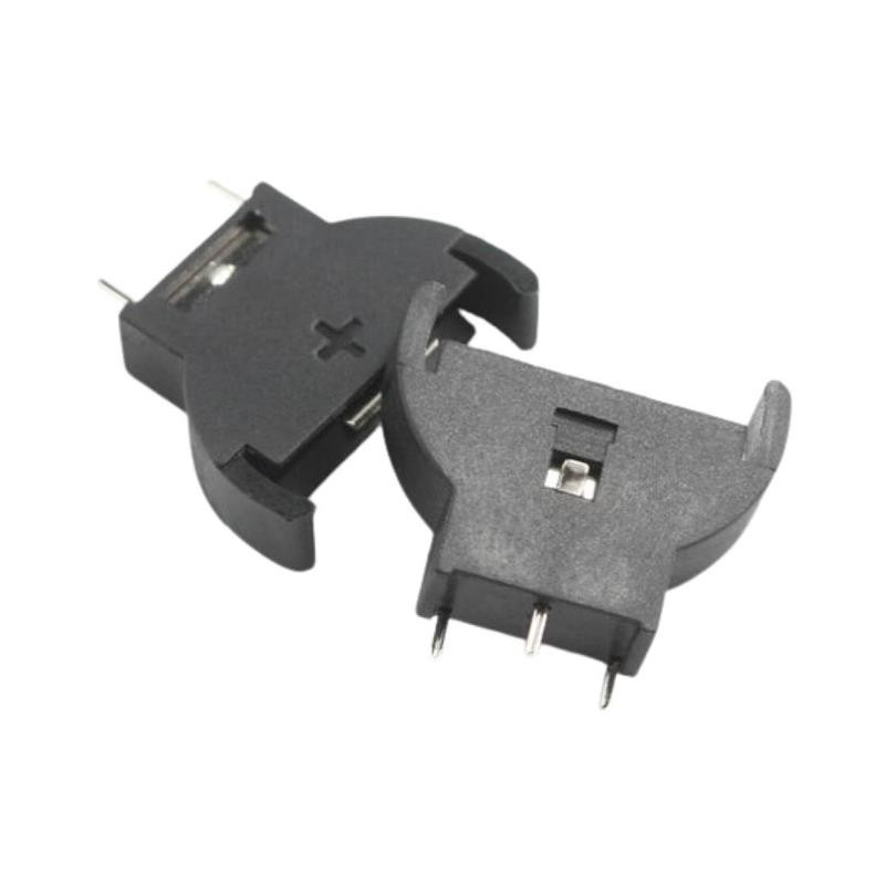 10 pcs : Assmann WSW Components A-BAT-CH-C8-EG-ZTP2