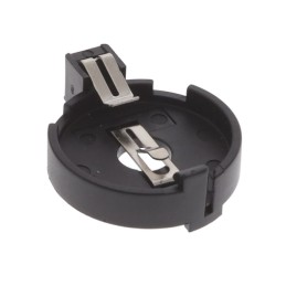 10 pcs : Adam Tech BH-80A-1