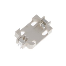 10 pcs : Adam Tech BH-49A-1