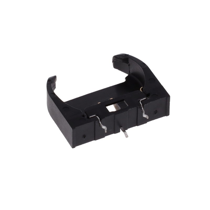 10 pcs : Adam Tech BH-50C-1