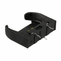 10 pcs : TE Connectivity AMP Connectors 1775485-1