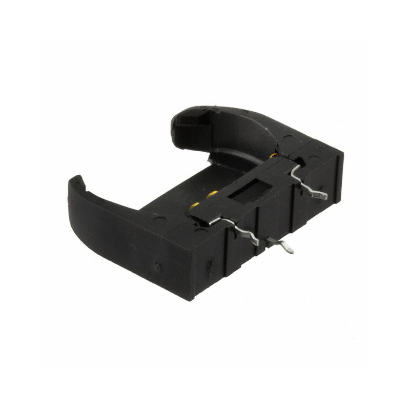 10 pcs : TE Connectivity AMP Connectors 1775485-1