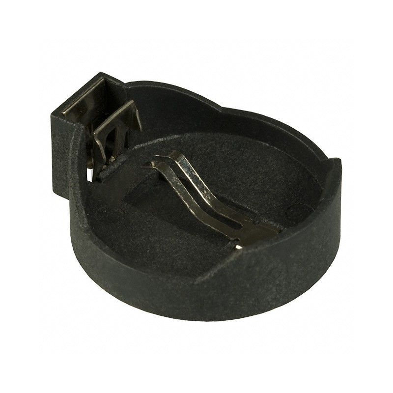 10 pcs : MPD (Memory Protection Devices) BS-7