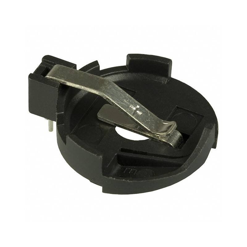 10 pcs : MPD (Memory Protection Devices) BS-3