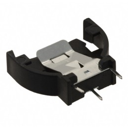 10 pcs : MPD (Memory Protection Devices) BS-5