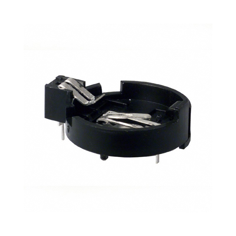 10 pcs : Keystone Electronics 1066