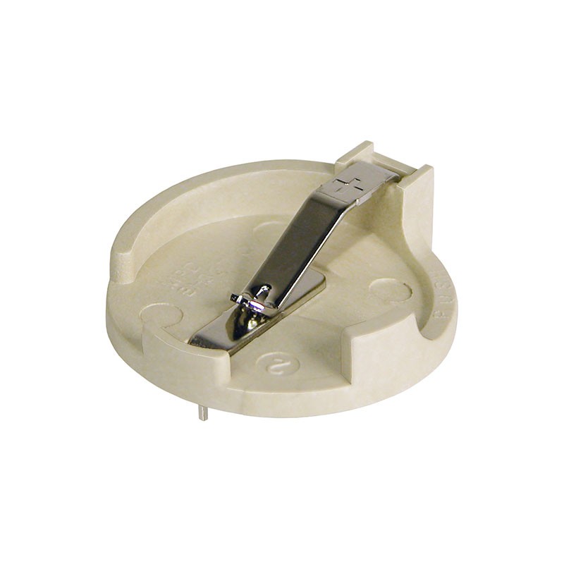 10 pcs : MPD (Memory Protection Devices) BH32T-C-HITE