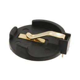 10 pcs : MPD (Memory Protection Devices) BH32T-C-G