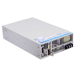 1 pcs - COTEK Switching Power Supply, AEK-3000-60, 60V dc, 100A, 3kW, 1 Output, 100 - 230V ac Input Voltage