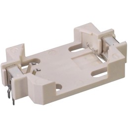 10 pcs : TE Connectivity Linx BAT-HLD-014-THM