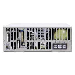 1 pcs - COTEK Switching Power Supply, AEK-3000-60, 60V dc, 100A, 3kW, 1 Output, 100 - 230V ac Input Voltage