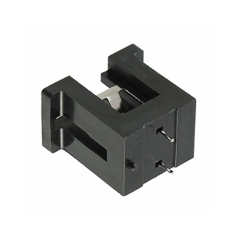 10 pcs : Keystone Electronics 1067