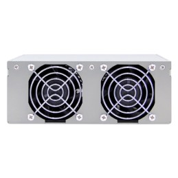 1 pcs - COTEK Switching Power Supply, AEK-3000-60, 60V dc, 100A, 3kW, 1 Output, 100 - 230V ac Input Voltage