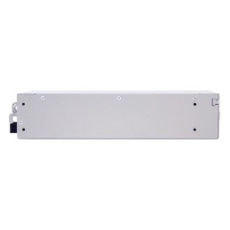 1 pcs - COTEK Switching Power Supply, AEK-3000-60, 60V dc, 100A, 3kW, 1 Output, 100 - 230V ac Input Voltage