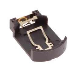 10 pcs : Adam Tech BH-74G-5-P