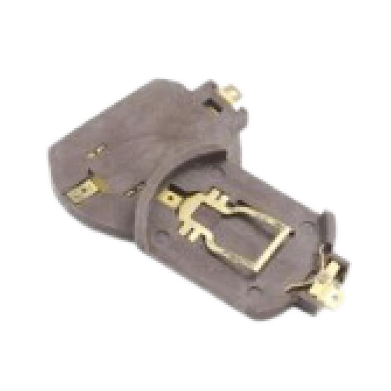 10 pcs : Assmann WSW Components A-BAT-CH-C7-EA-GSR1