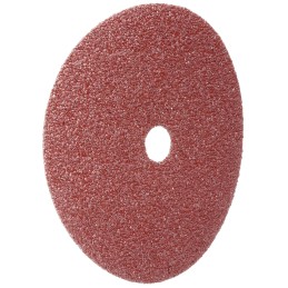 1 Box of 25 - 3M Cubitron™ II Ceramic Grinding Disc, 178mm, P80 Grit, 3M™ Cubitron™ II 982C