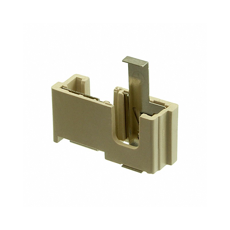 10 pcs : MPD (Memory Protection Devices) BK-5058-SM