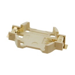 10 pcs : MPD (Memory Protection Devices) BU2032SM-G