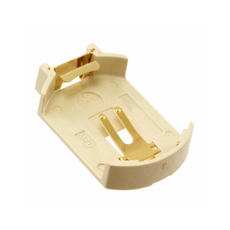 10 pcs : MPD (Memory Protection Devices) BLP2032SM-GTR