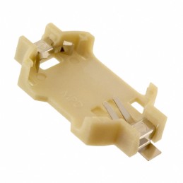 10 pcs : MPD (Memory Protection Devices) BH-20H-1T