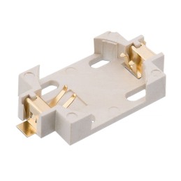 10 pcs : Würth Elektronik 79527141