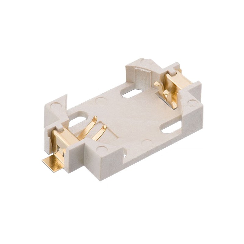 10 pcs : Würth Elektronik 79527141