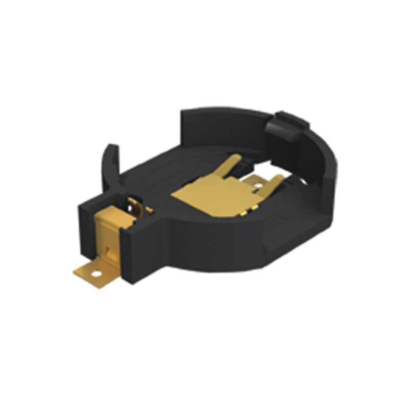 10 pcs : Keystone Electronics 1070