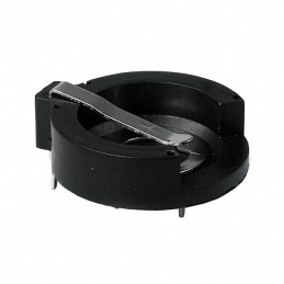 10 pcs : Keystone Electronics 1026