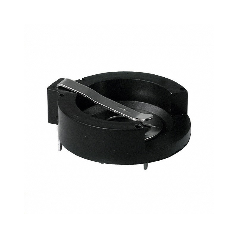 10 pcs : Keystone Electronics 1026