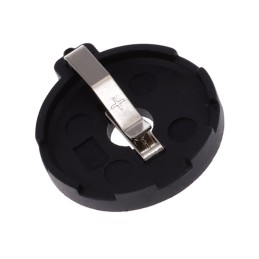 10 pcs : Adam Tech BH-35A-1