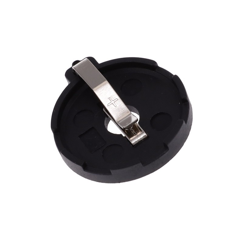 10 pcs : Adam Tech BH-35A-1