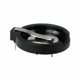 10 pcs : Keystone Electronics 107