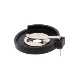 10 pcs : Adam Tech BH-28A-1