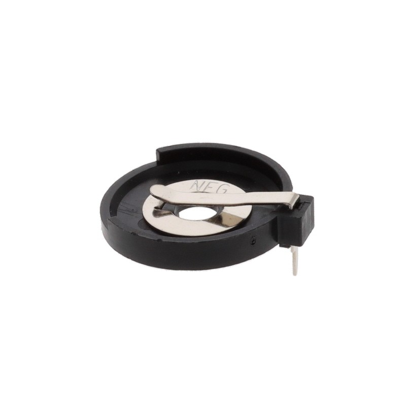 10 pcs : Adam Tech BH-28A-1