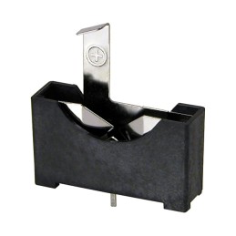 10 pcs : MPD (Memory Protection Devices) BV-2450-PC